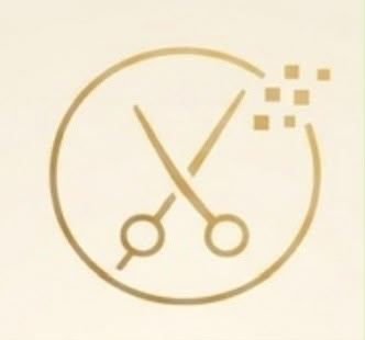 Kaos Logo